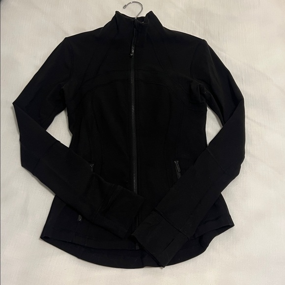 Lululemon Define Jacket - Picture 5 of 11